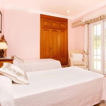 Mangos By Interhome Holiday home